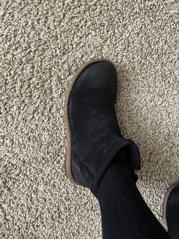 Review Thumbnail Image 1 237118601