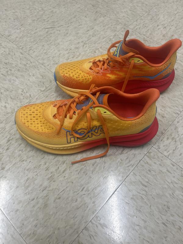 Review Thumbnail Image 0 237527550