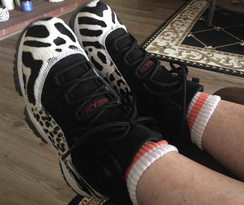 Review Thumbnail Image 0 215974842