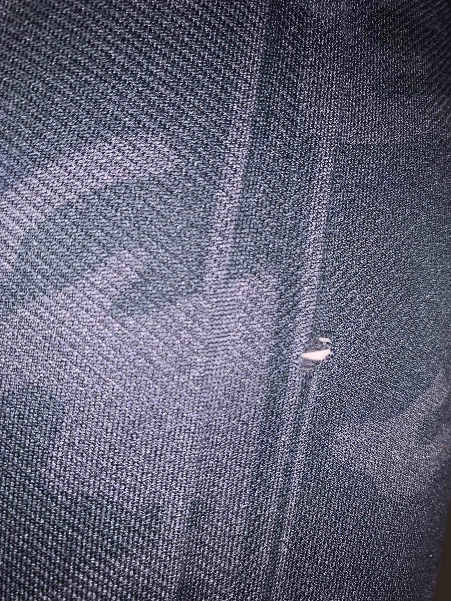 Customer photo for "poor quality!!"