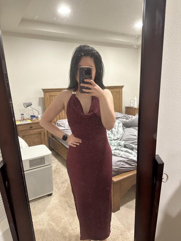 Review Thumbnail Image 0 247880724