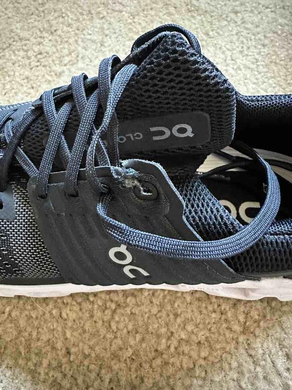 Review Thumbnail Image 0 228018413