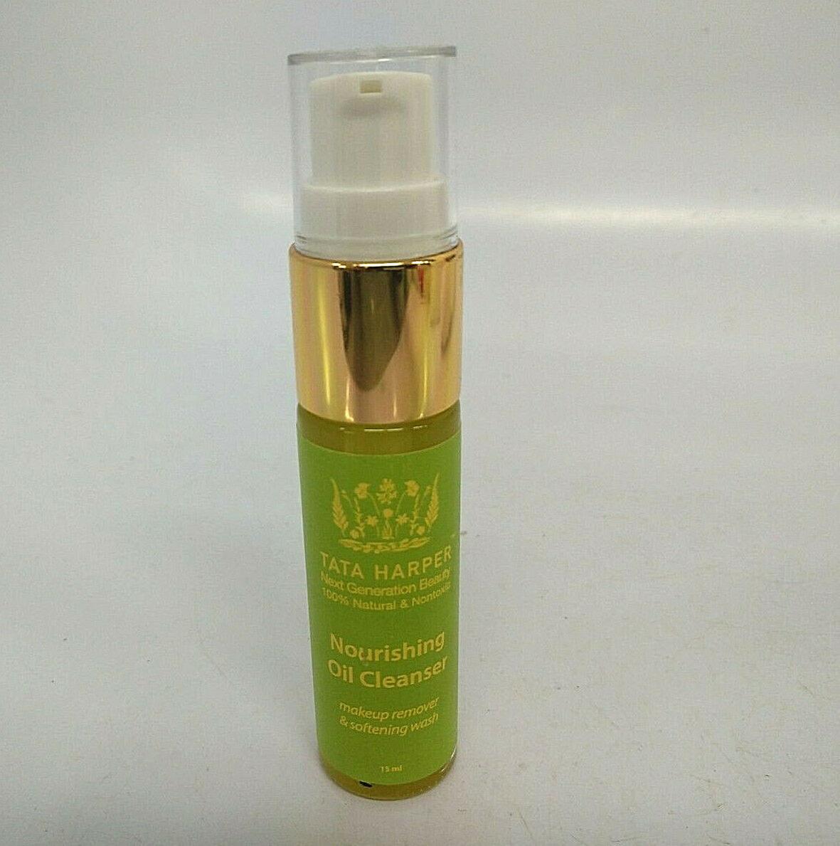 Review Thumbnail Image 0 198300449