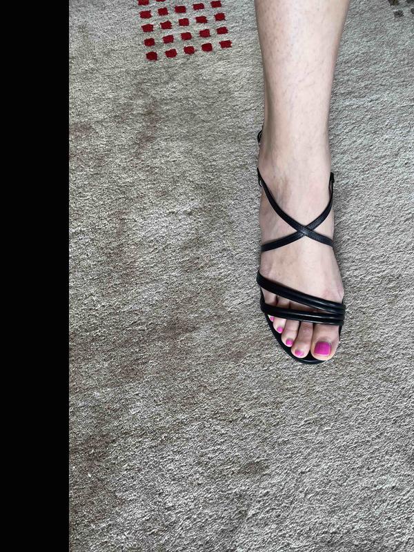 Review Thumbnail Image 2 250552452