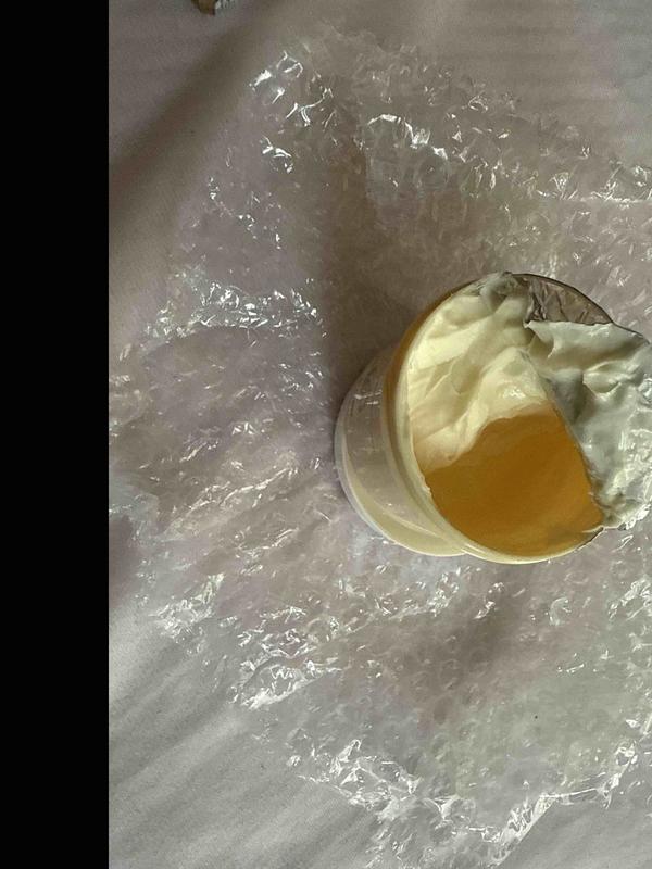 Review Thumbnail Image 3 243355360