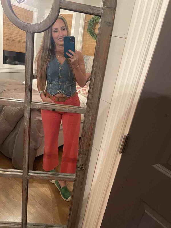 Review Thumbnail Image 0 233083914