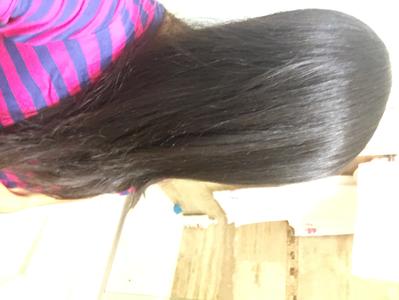 Review Thumbnail Image 0 137807386