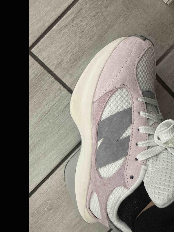 Review Thumbnail Image 1 245724997