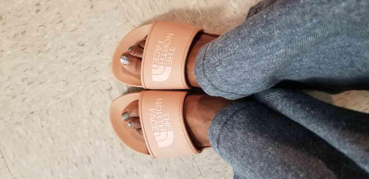 Review Thumbnail Image 0 207374577