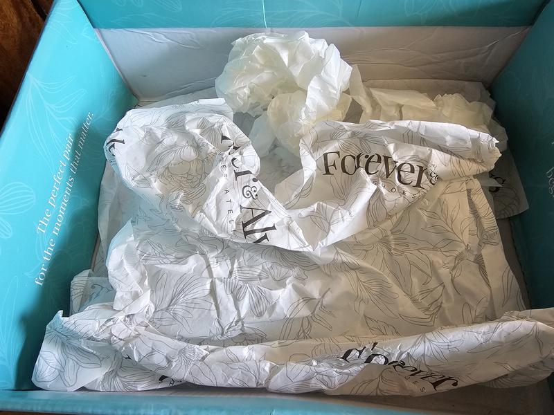 Review Thumbnail Image 3 249076918