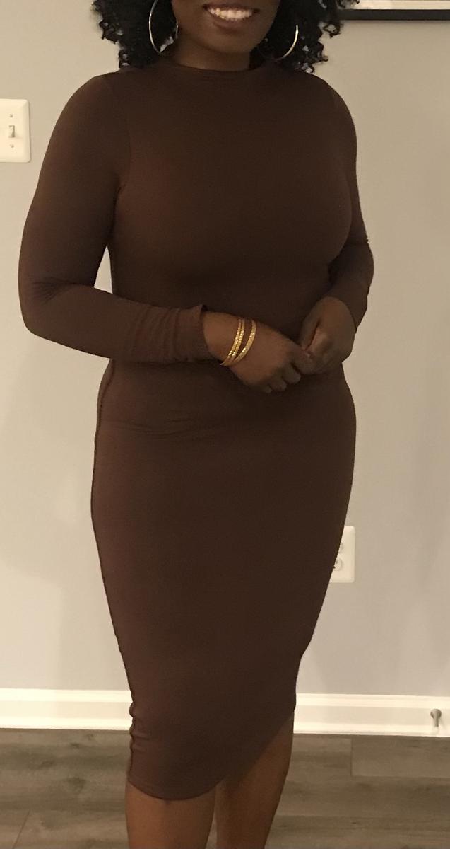 Review Thumbnail Image 0 204750553