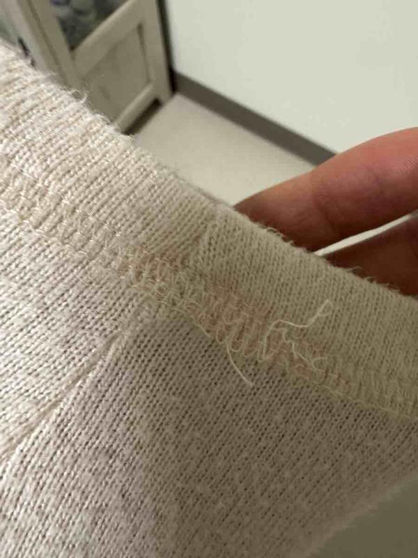 Review Thumbnail Image 0 244644827