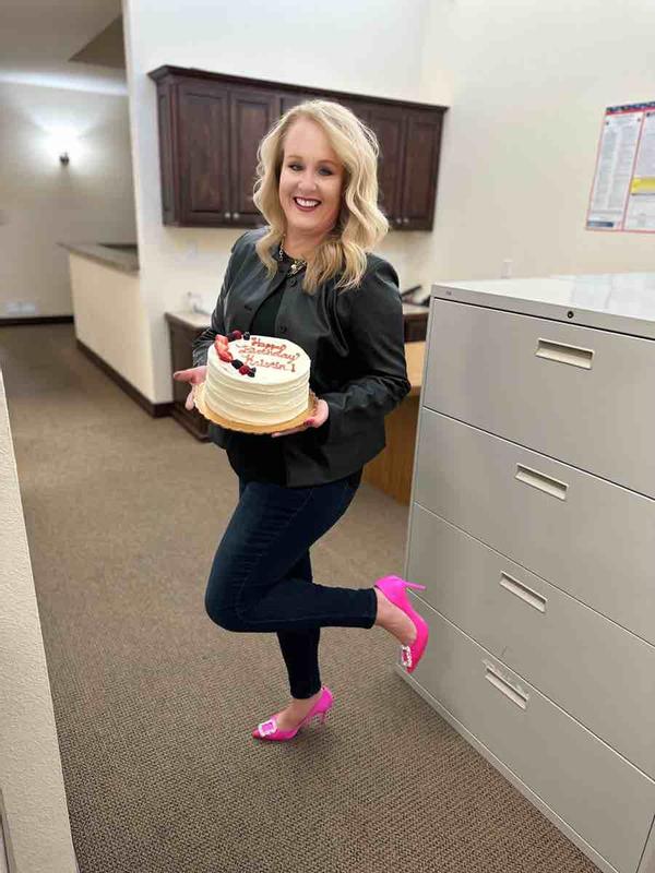 Absolutely stunning!