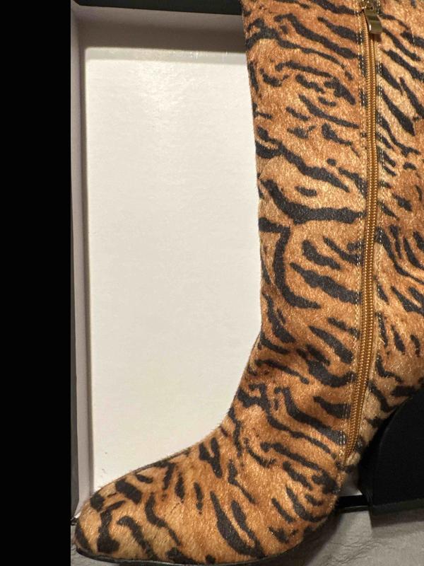 Review Thumbnail Image 0 245067639