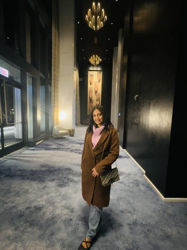 Review Thumbnail Image 0 232584887