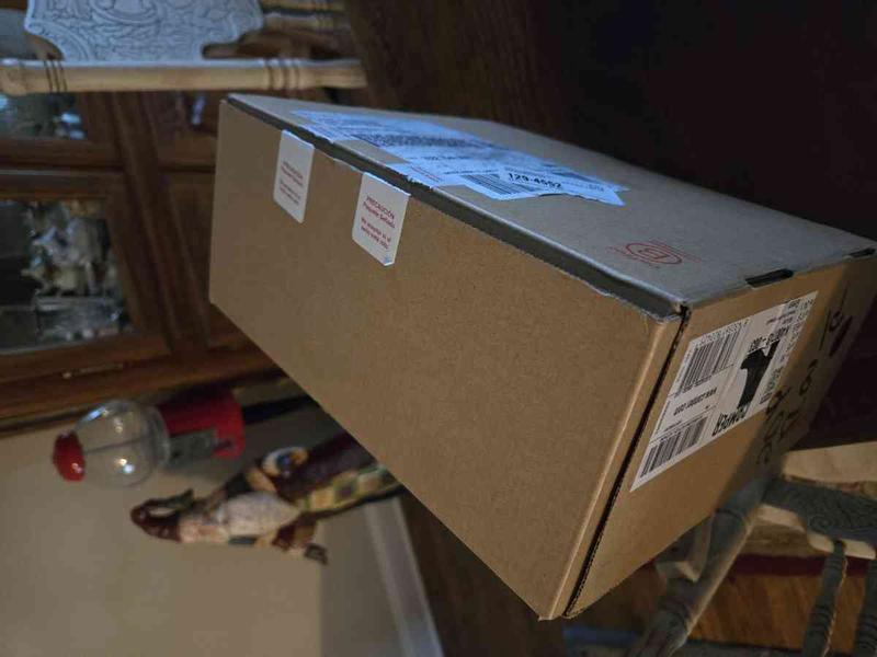 Review Thumbnail Image 2 232571973