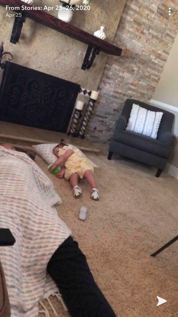 Review Thumbnail Image 2 196587043