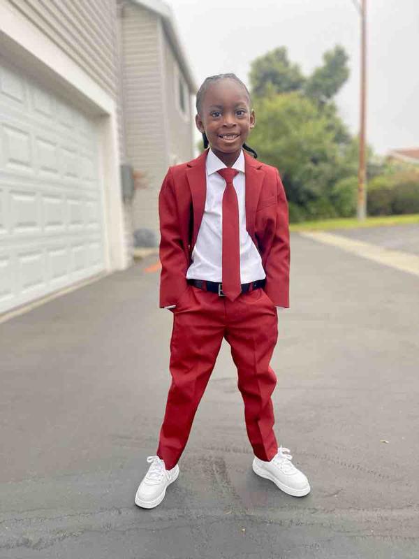 Review Thumbnail Image 0 234207678