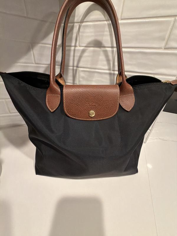 The perfect everyday bag