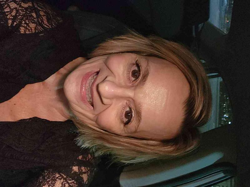 Review Thumbnail Image 0 231729514