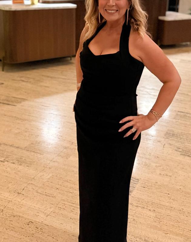 Review Thumbnail Image 0 247166808