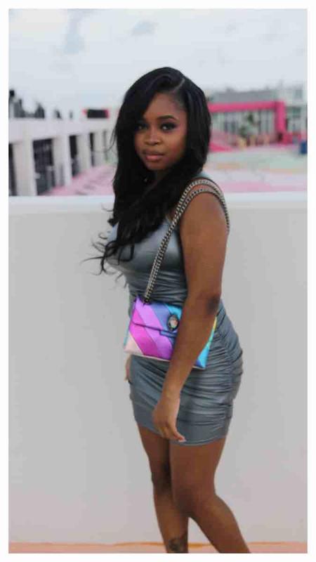 Review Thumbnail Image 1 227571426