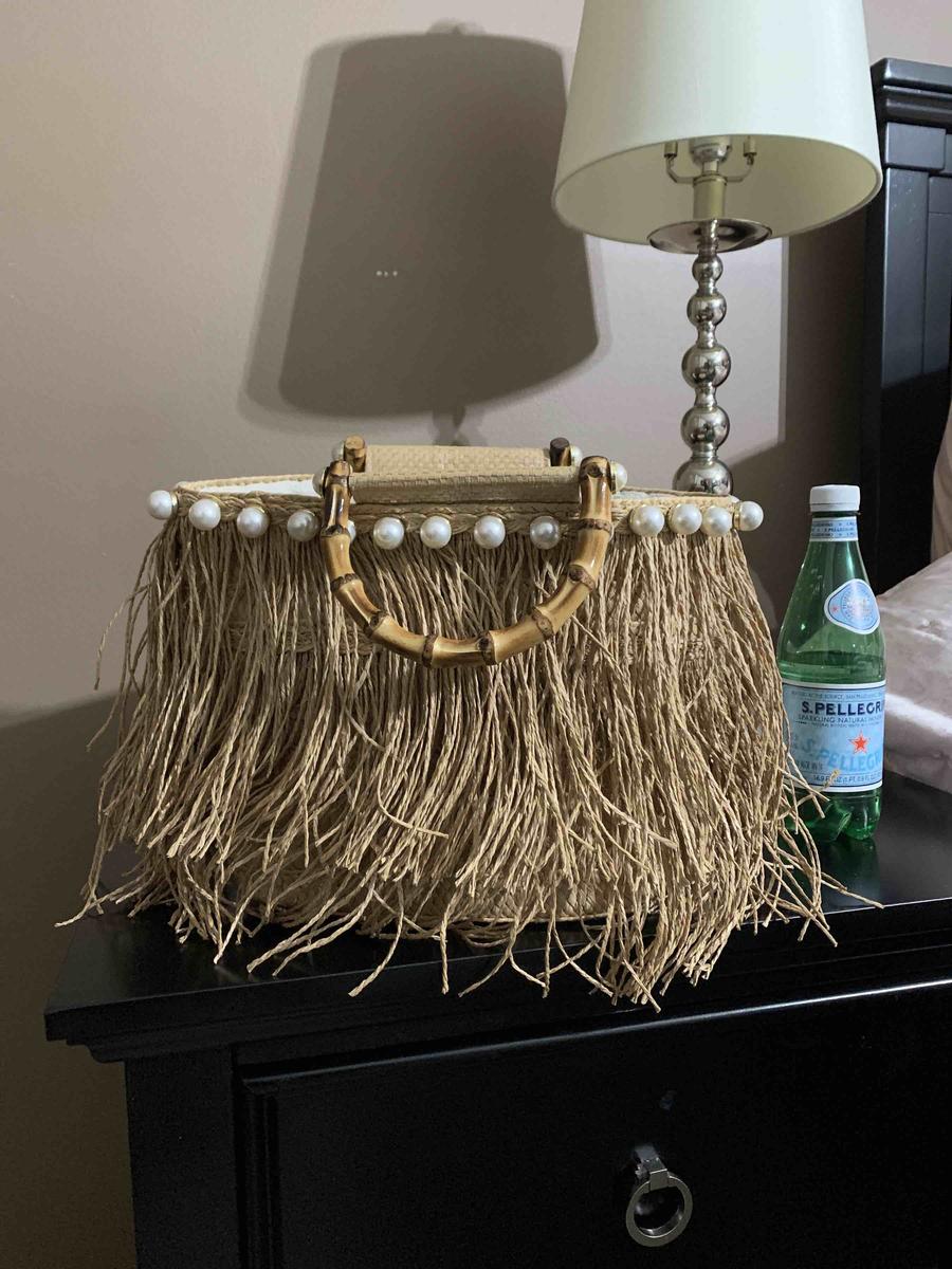 Review Thumbnail Image 1 207574613