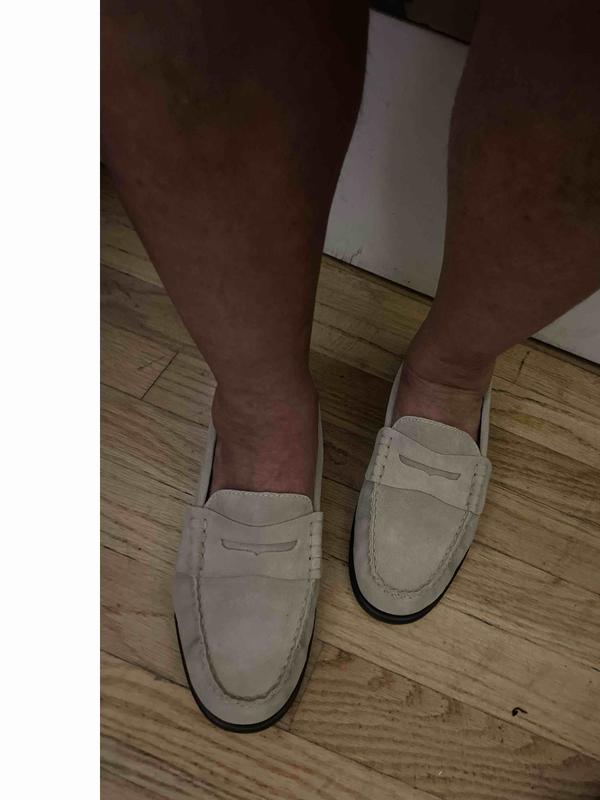 Review Thumbnail Image 0 236403087