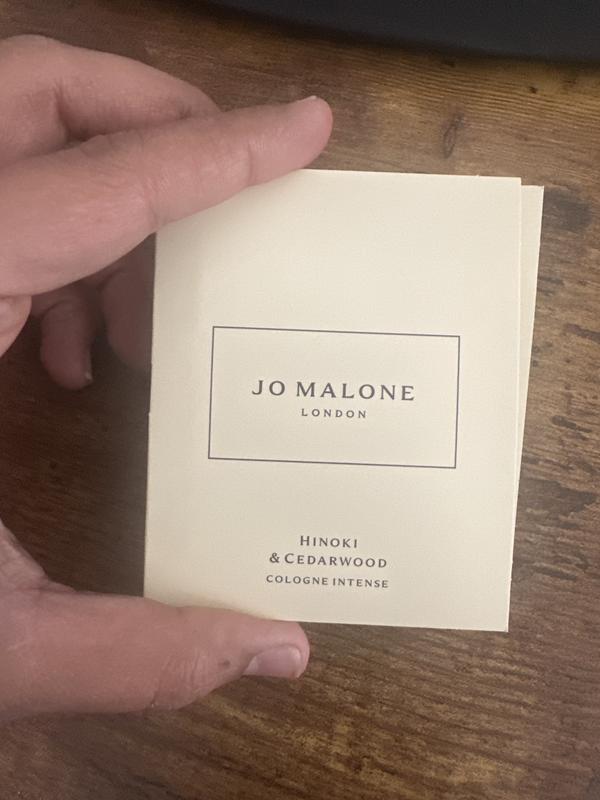 Review Thumbnail Image 2 236358559