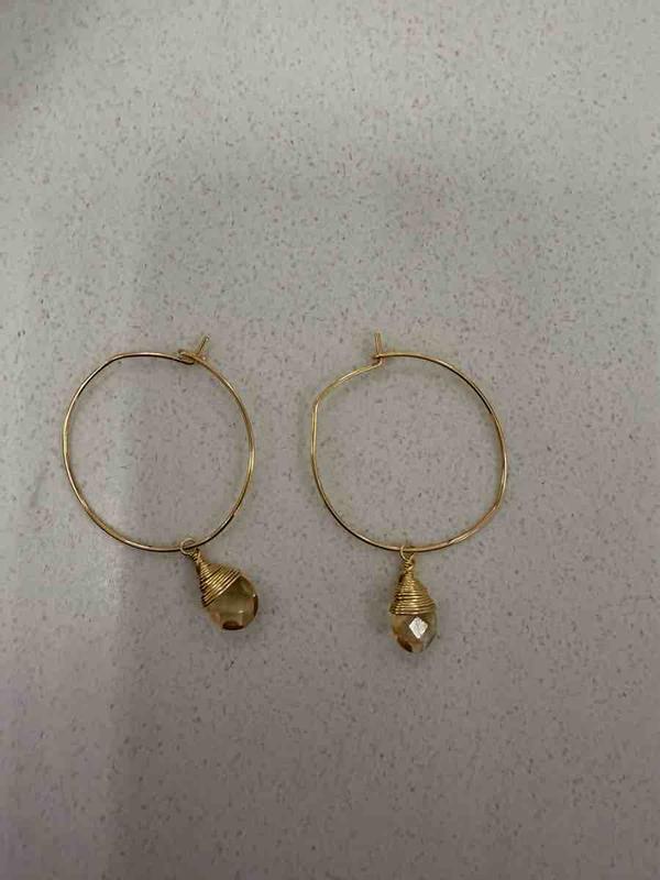 Review Thumbnail Image 0 247776965