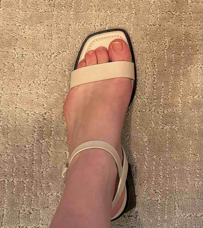 Review Thumbnail Image 0 233639205