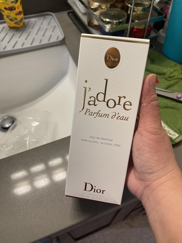 Customer photo for "Love it"