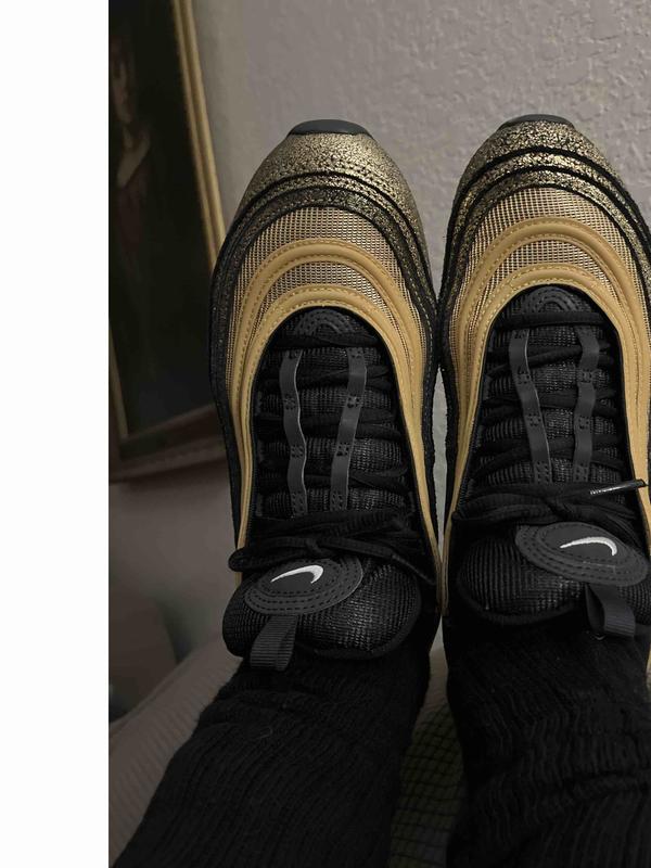 Review Thumbnail Image 3 217364893