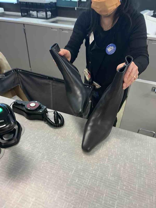 Review Thumbnail Image 4 248161102