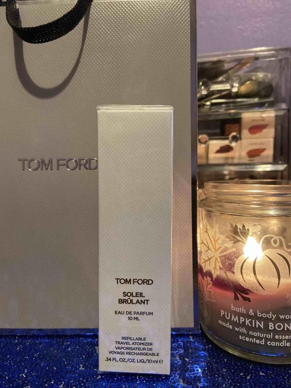 Review Thumbnail Image 0 212379379