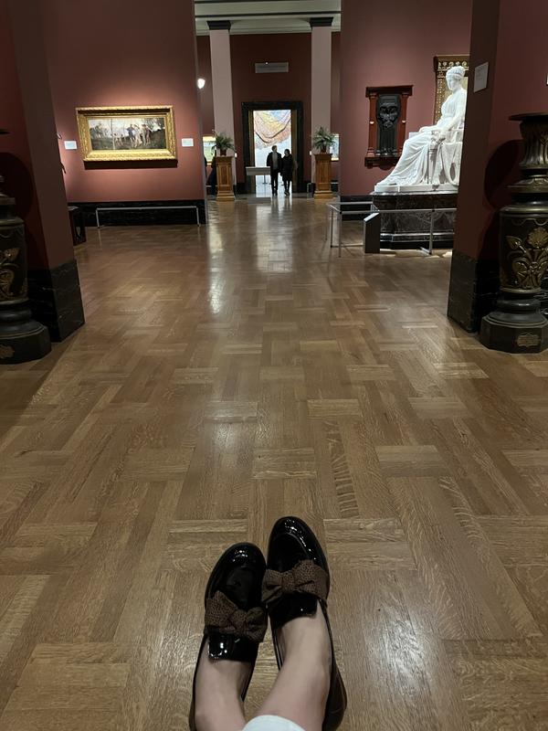 Review Thumbnail Image 0 223023687