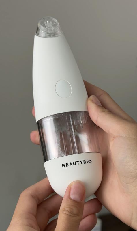 Review Thumbnail Image 1 245865183