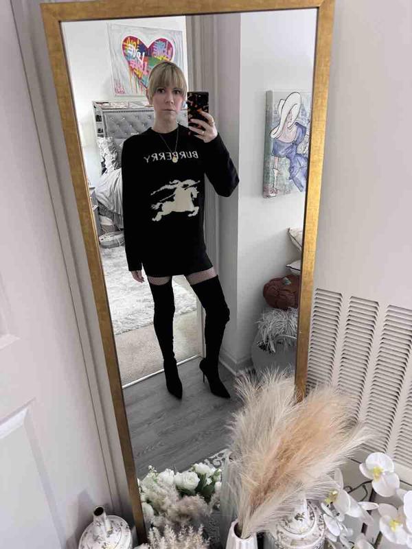 Review Thumbnail Image 1 246984245