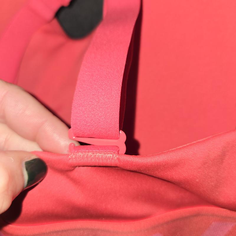 Review Thumbnail Image 0 239370098