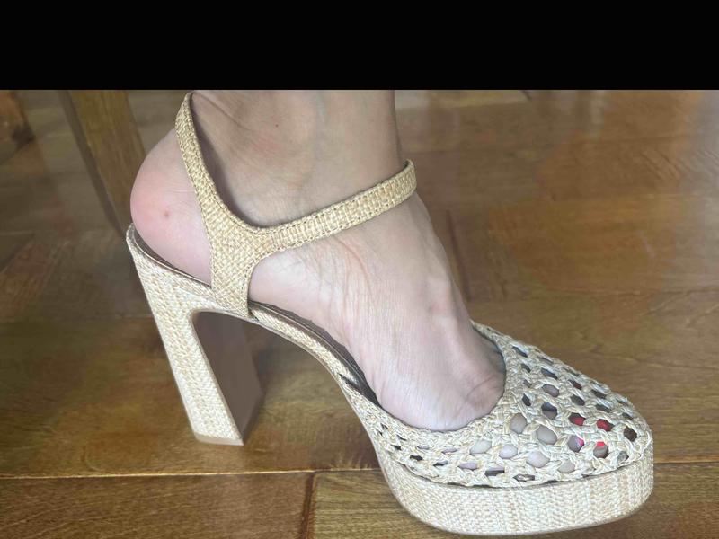 Review Thumbnail Image 1 249311268