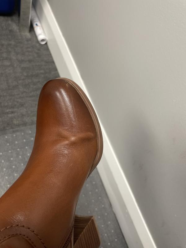 Review Thumbnail Image 2 236791981