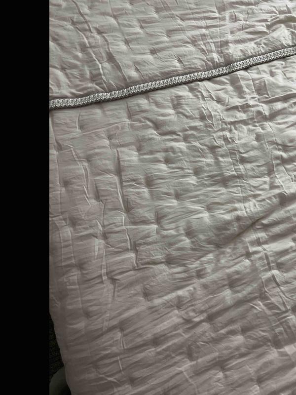 Review Thumbnail Image 1 245936480