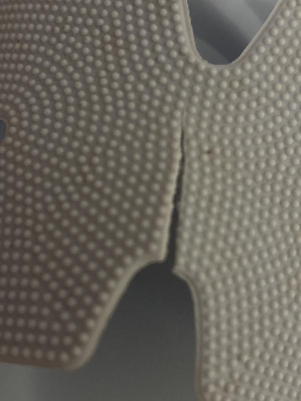 Review Thumbnail Image 0 233875721