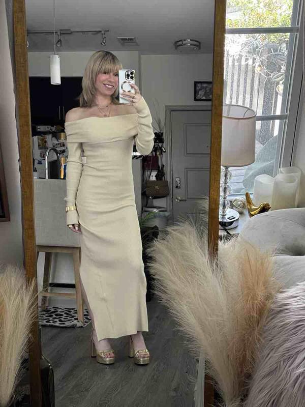 Review Thumbnail Image 1 249392084