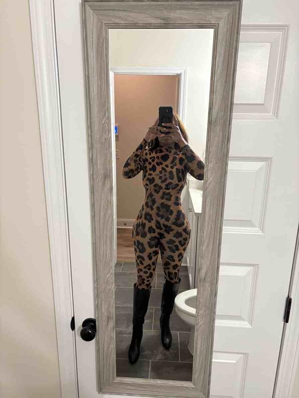 Review Thumbnail Image 1 244732961