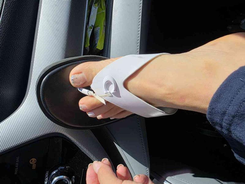 Review Thumbnail Image 1 242180202