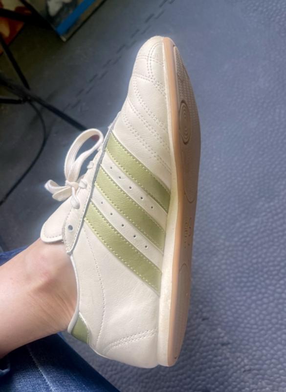 Review Thumbnail Image 0 241656610