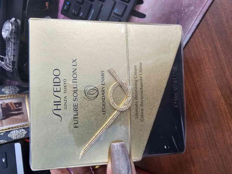 Review Thumbnail Image 1 233656876