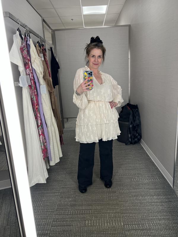 Review Thumbnail Image 0 231401288