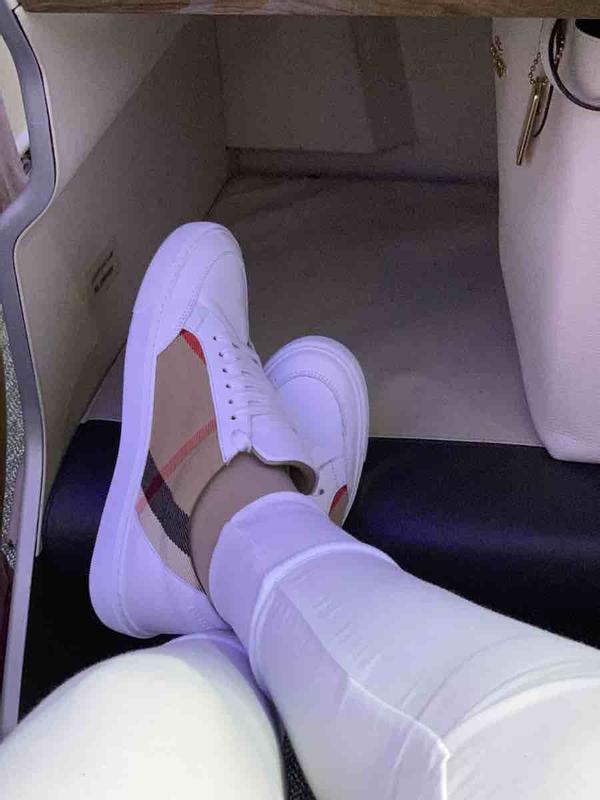 Review Thumbnail Image 0 229368458